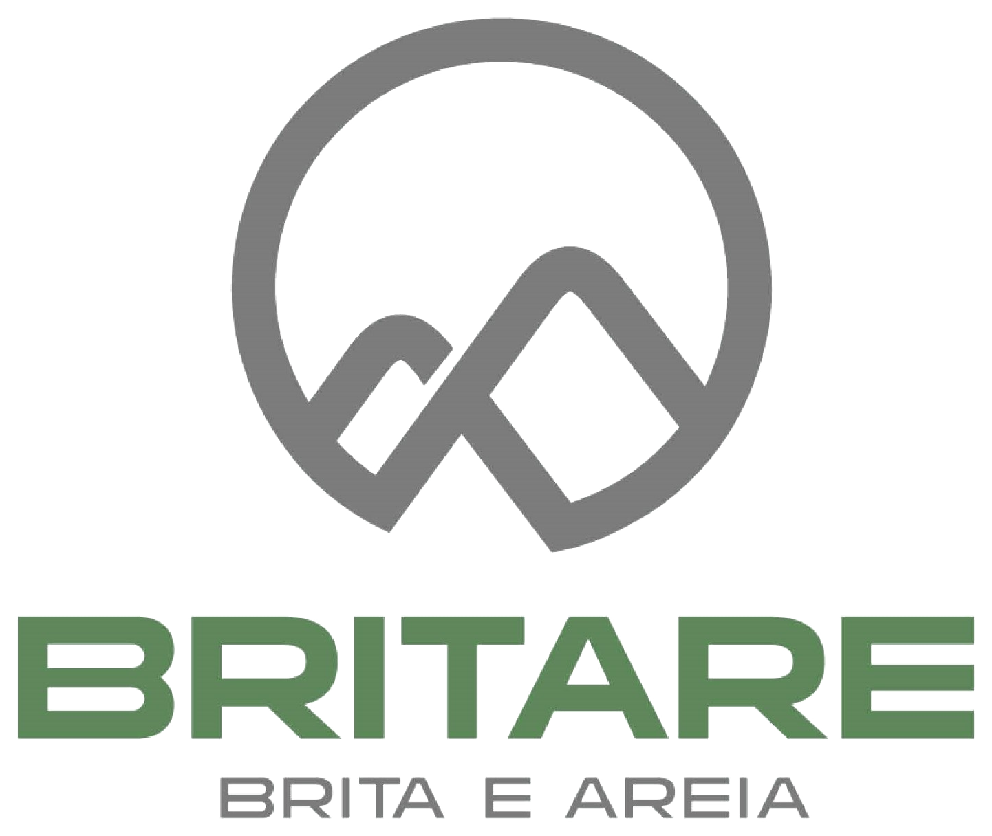 Britare